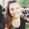 kaleighann1994